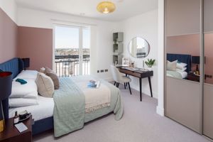 Photo 5- click for photo gallery